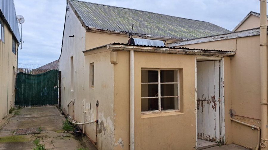 3 Bedroom Property for Sale in Caledon Western Cape